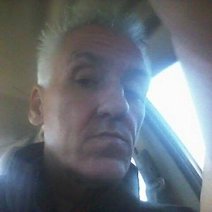 Meet your Posher, Mitch